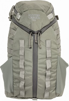 daypack 20 liter